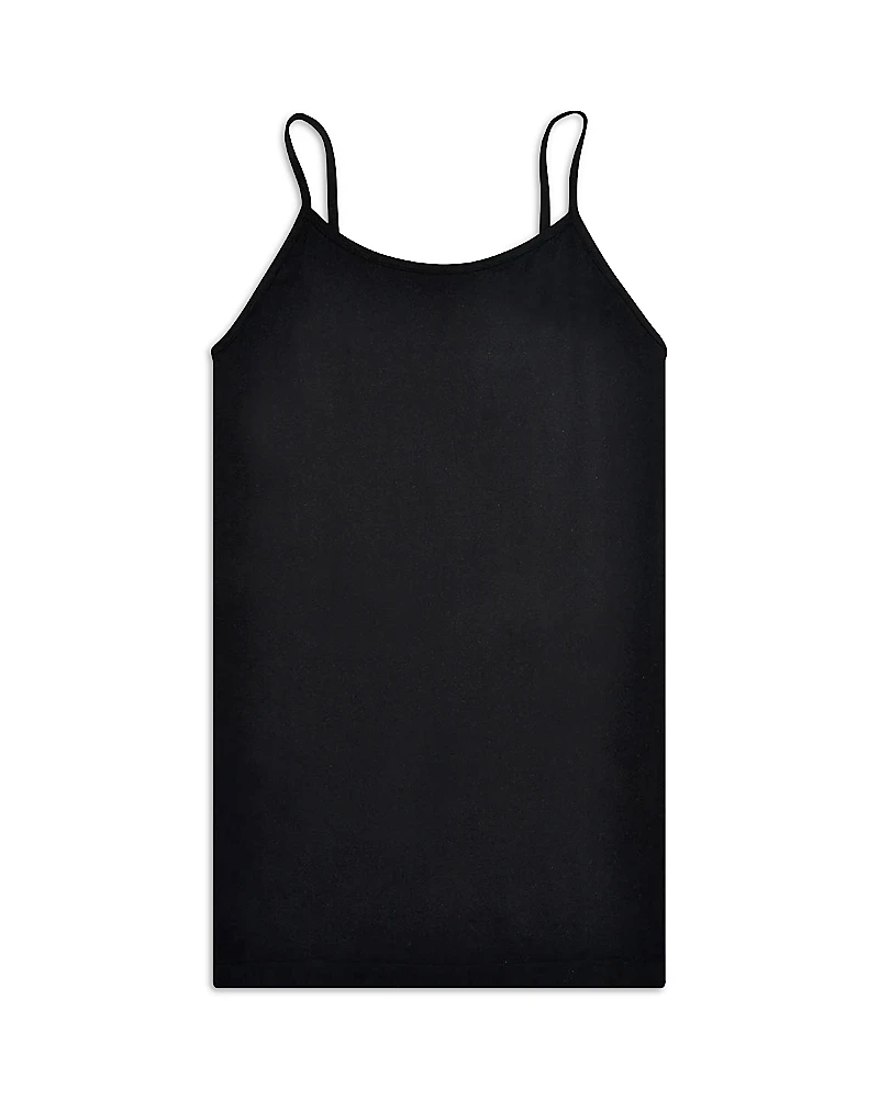 Iscream Girls' Cami Bundle, Pack of 3 - Little Kid