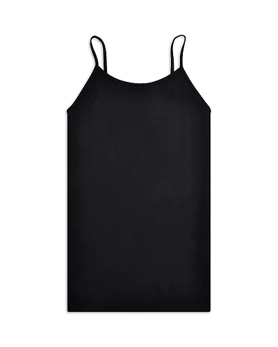 Iscream Girls' Cami Bundle, Pack of 3 - Little Kid