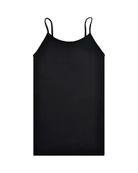 Iscream Girls' Cami Bundle, Pack of 3 - Little Kid