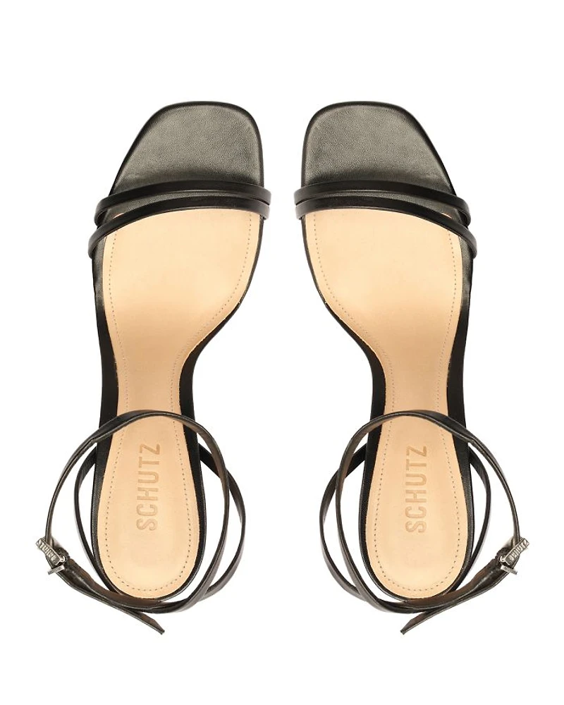 Women's Altina Sandals