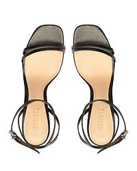 Women's Altina Sandals