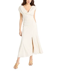 Cinq a Sept Carino Dress