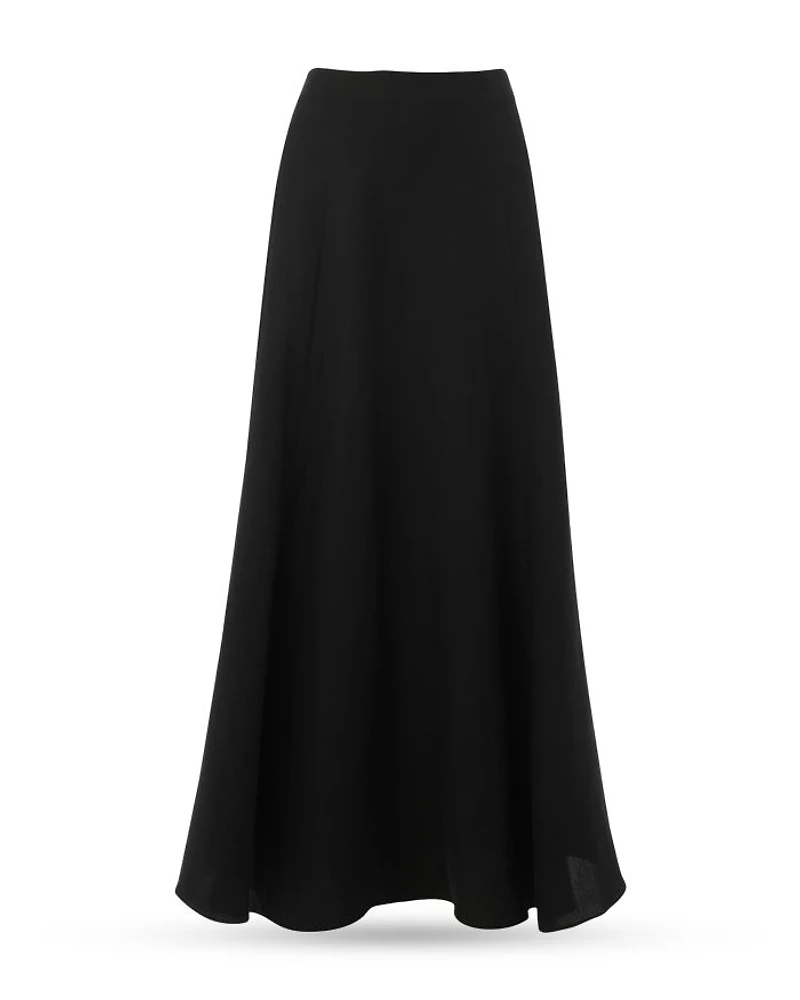 Helena Skirt