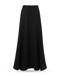 Helena Skirt