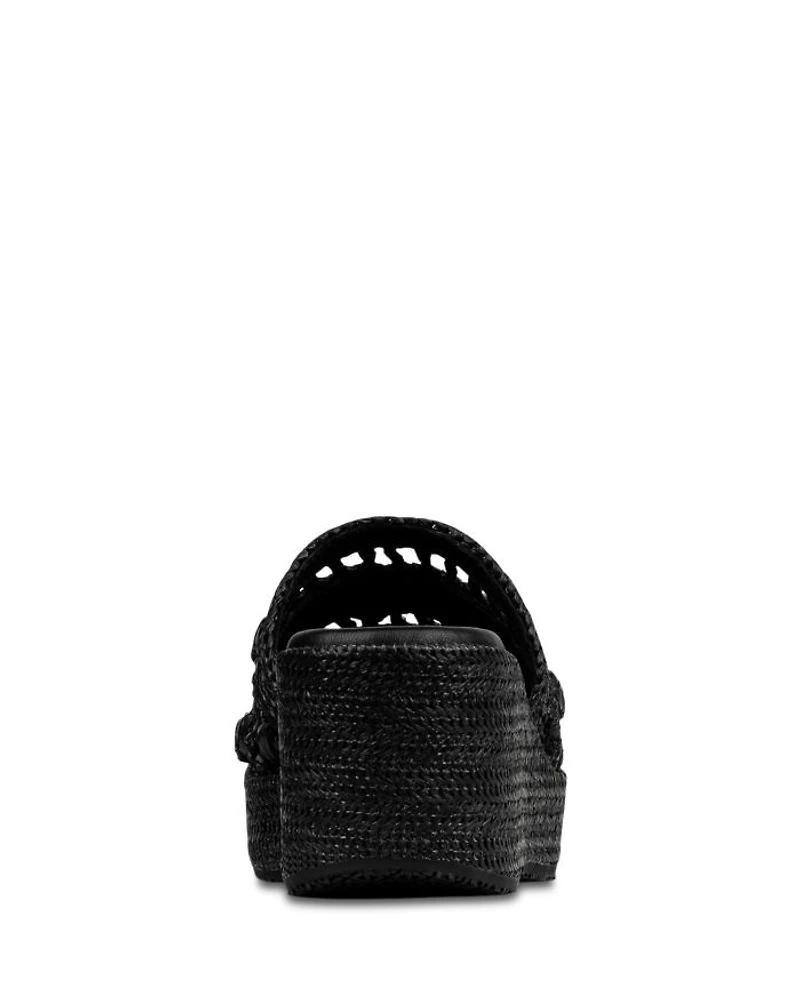 Women's Jakki Wedge Sandals