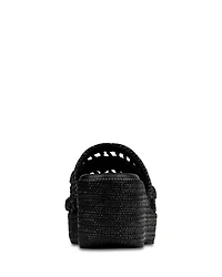 Women's Jakki Wedge Sandals