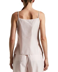 V Neck Camisole