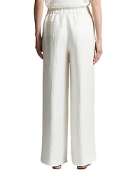Pull On Pants