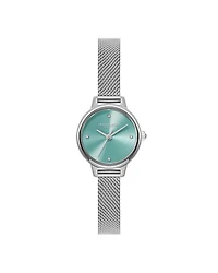 Mini Classic Watch
