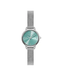 Olivia Burton Mini Classic Watch, 23mm