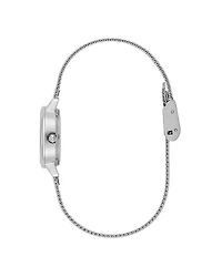 Mini Classic Watch