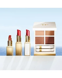 Ultra-Shine Lip Color