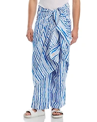 Coniglio Palm Beach Unisex Pareo