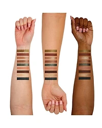 Ivy Eyeshadow Palette