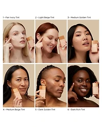Skin Perfector Hydrating Tint - 1 Fair Ivory