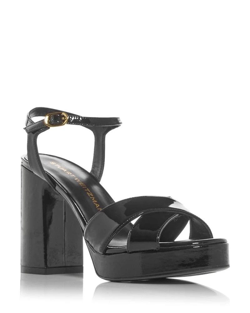 Women's Dayna Platform Sandals