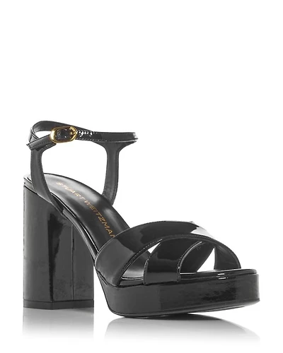 Women's Dayna Platform Sandals
