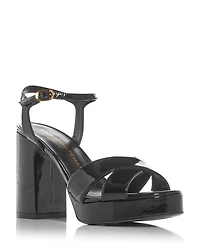 Women's Dayna Platform Sandals