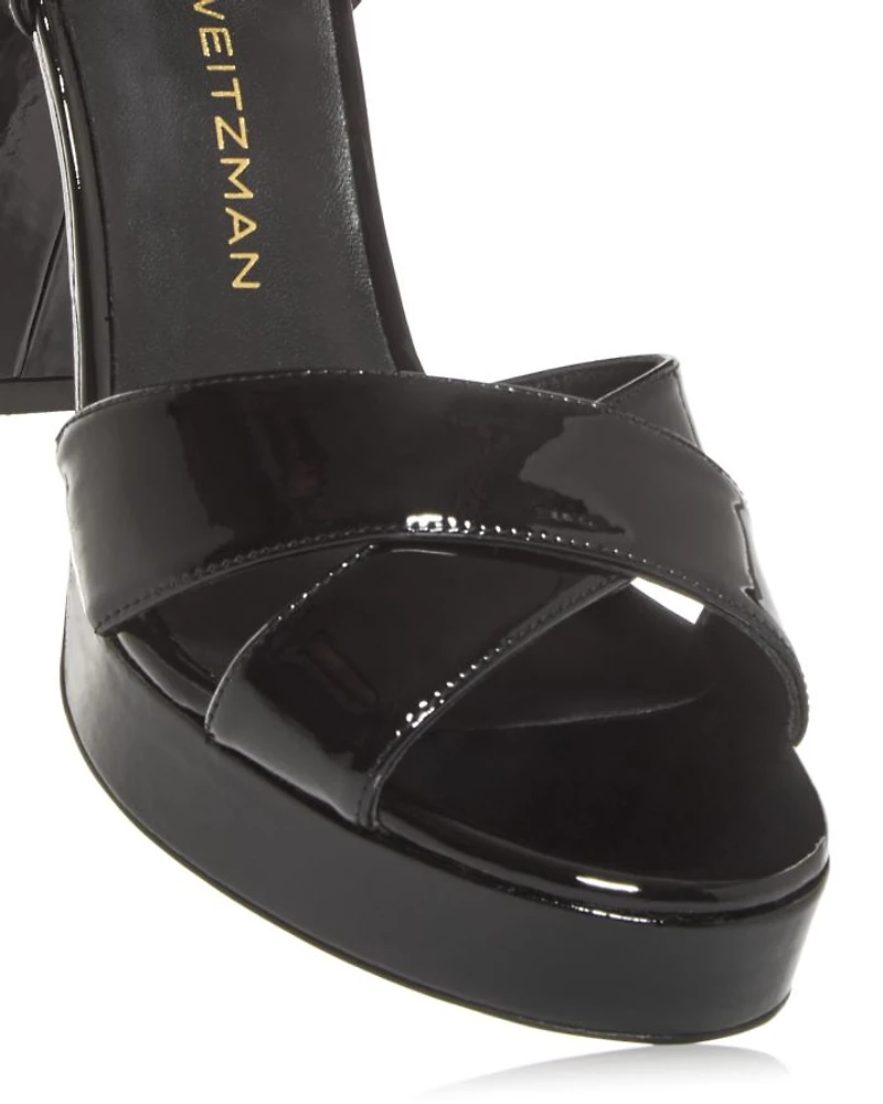 Women's Dayna Platform Sandals