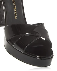 Women's Dayna Platform Sandals