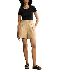 Newport Shorts