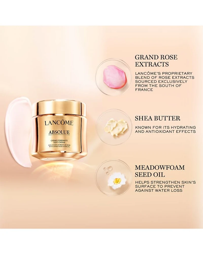 Absolue Collection Skincare Set ($381 value)