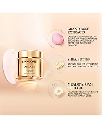 Absolue Collection Skincare Set ($381 value)