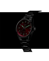 Carrera Watch, 36mm
