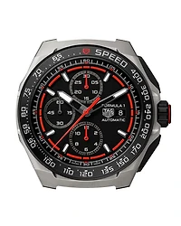 Formula 1 Chronograph