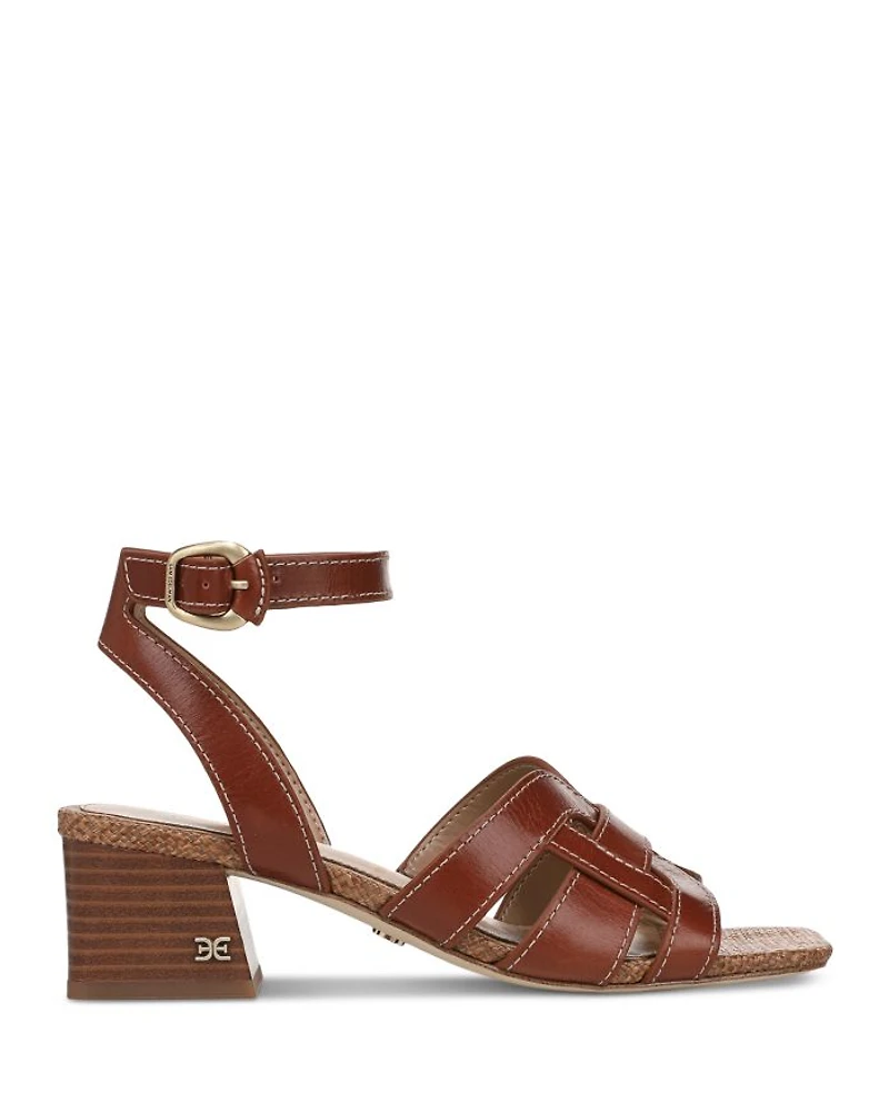 Women's Wayla Sandals