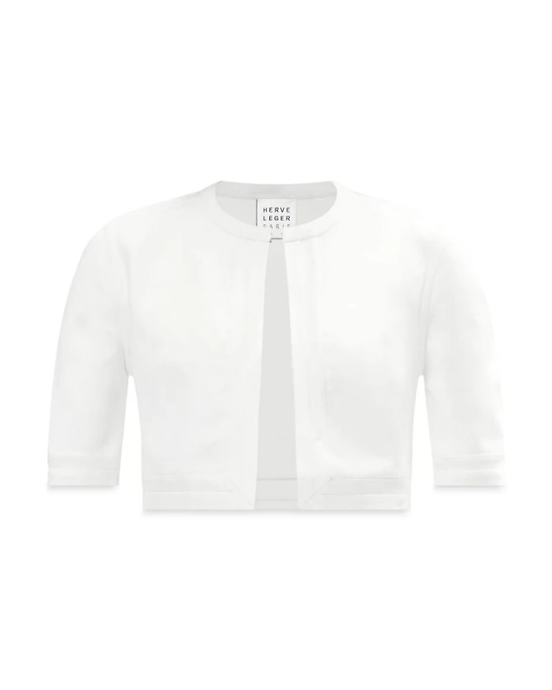 The Marie Bolero