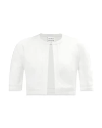 The Marie Bolero