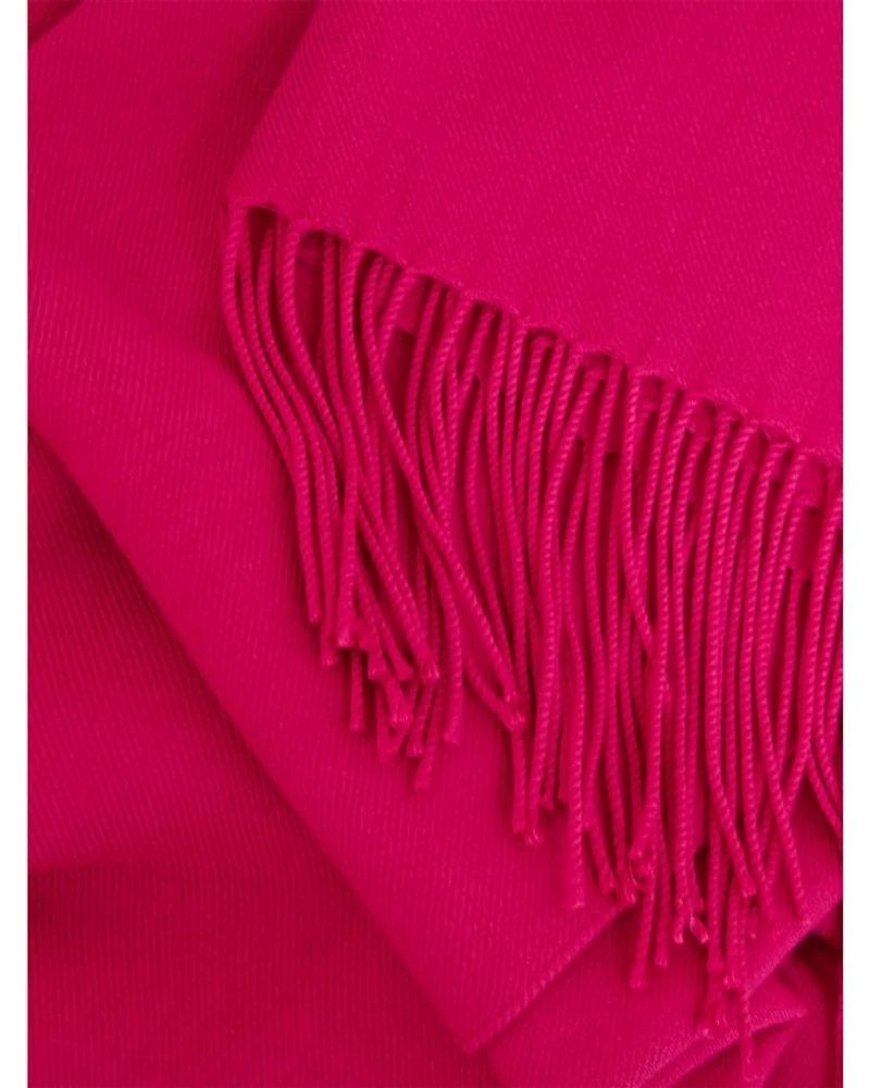 Matilda Scarf