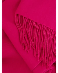 Matilda Scarf