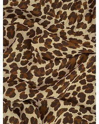 Hampton Silk Dress
