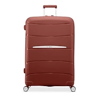 Outline Pro Large Spinner Suitcase
