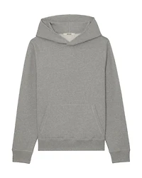 Palm Tree Hoodie