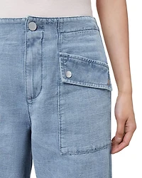 Val Trousers
