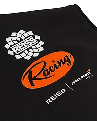 McLaren Racer Oversized Tee