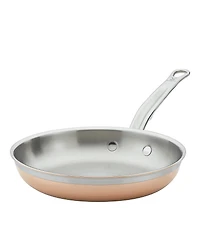 CopperBond 8.5 Induction Copper Skillet