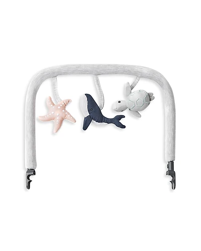 Ergobaby Evolve Toy Bar