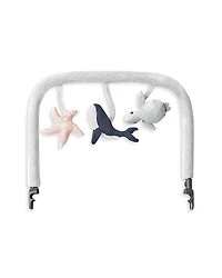 Ergobaby Evolve Toy Bar