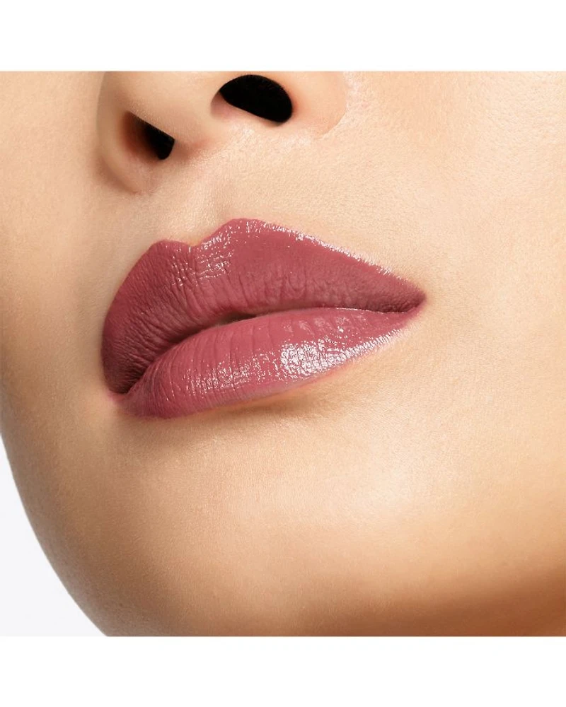 Slim Lip Color Shine