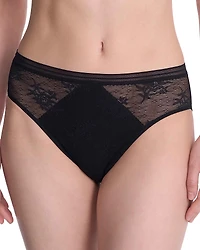 Natori Love Lace Hipster Panties