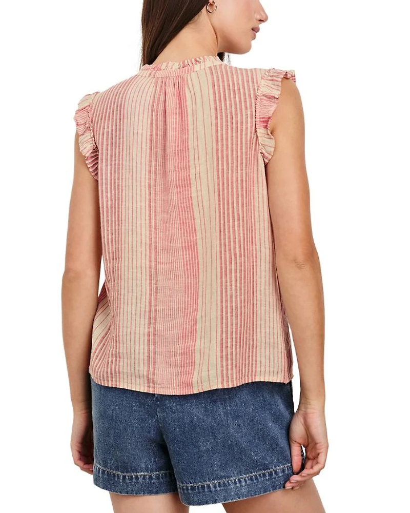 Arlene Top