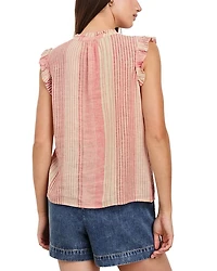 Arlene Top