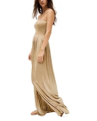 Isabella Dress