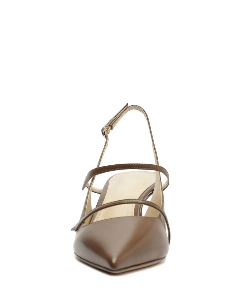 Women's Tita 60 Slingback Pumps