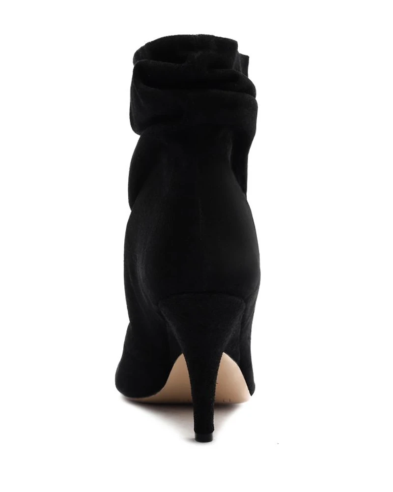 Women's Tati Slouch Boots