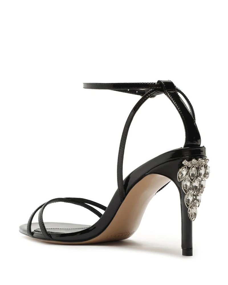 Women's Rita Embellished Sandals